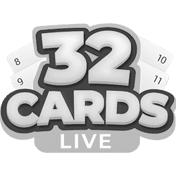 Joacă 32 Cards Bet7 casino