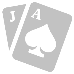 Joacă Blackjack Bet7 casino