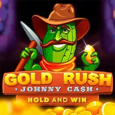 Joacă Gold Rush with Johnny Cash Bet7 casino