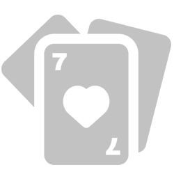 Joacă Lucky 7 Bet7 casino