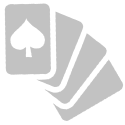 Joacă Poker Bet7 casino