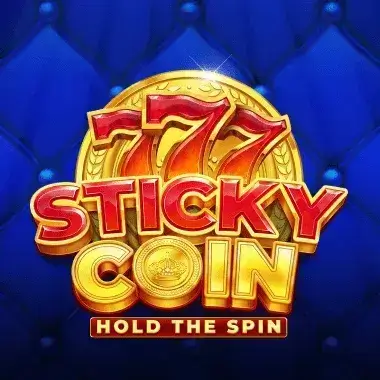 Joacă Sticky Coin: Hold The Spin Bet7 casino